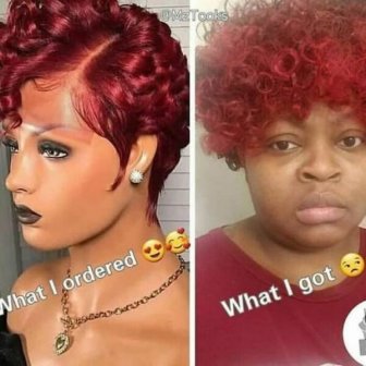 Expectations Against Reality