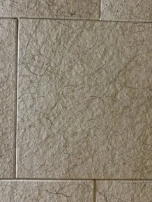 Failed Designs And Constructions