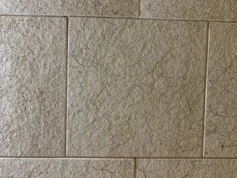 Failed Designs And Constructions