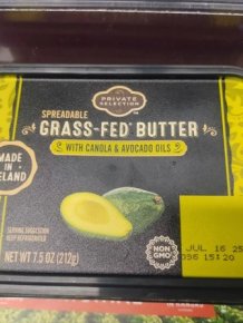 Really Strange Designs