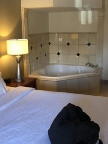 Failed Designs And Constructions