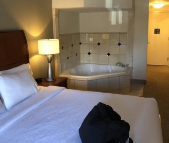 Failed Designs And Constructions