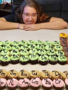 Interesting Photos And Finds