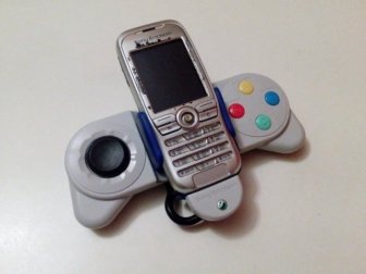 Unusual Gadgets From The Past