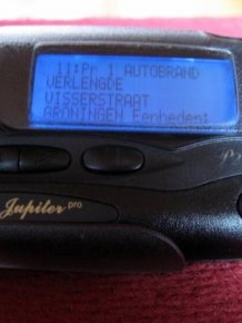 A Little Bit Of Nostalgia