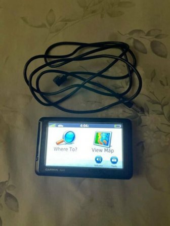 Immortal Things From The Past