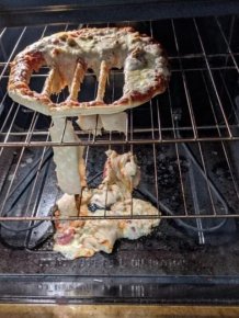 Unfortunate Situations