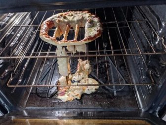 Unfortunate Situations