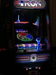 Interesting Photos From Around The World