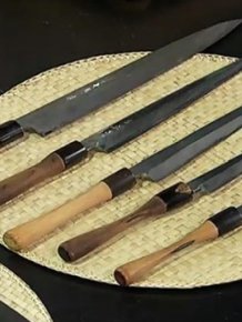 Time Changes Everything