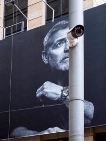 Unexpected Coincidences