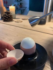 Photos For Perfectionists