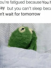 Posts For A Good Mood