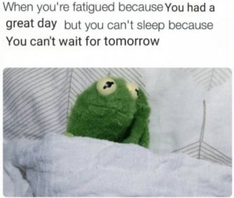 Posts For A Good Mood