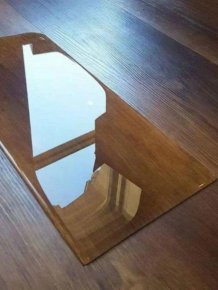 Photos For Perfectionists