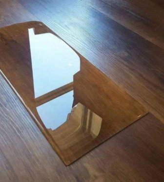 Photos For Perfectionists