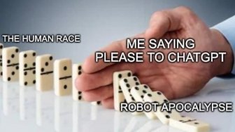 Memes For Those Who Work At The Computer