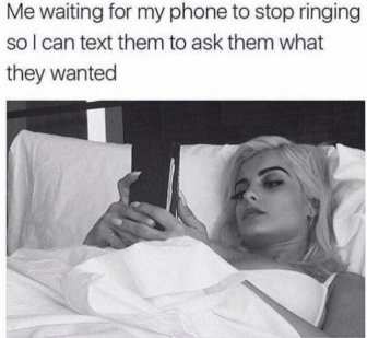 Memes About Gadget Addiction