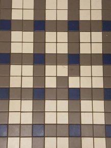 Hell For Perfectionists