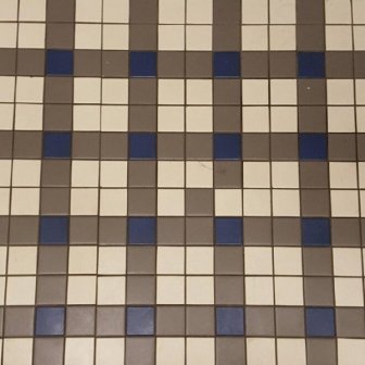 Hell For Perfectionists