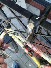 Unfortunate Situations