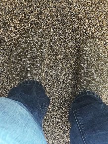 Unexpected Coincidences