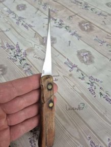 Time Changes Everything