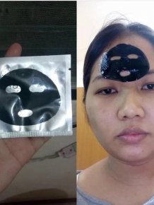 Expectations Against Reality