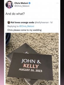 Memes About True Crime