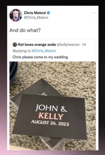 Memes About True Crime