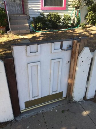 Odd Things And Finds