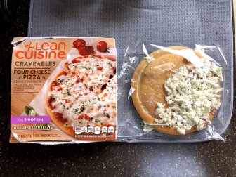 Expectations Against Reality