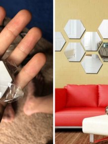 Expectations Against Reality