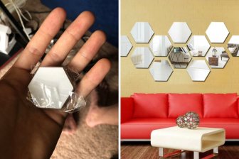 Expectations Against Reality