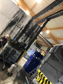 Unfortunate Situations