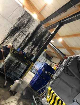 Unfortunate Situations