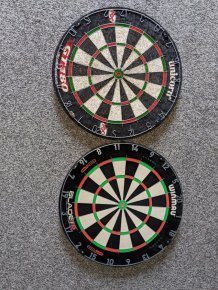 Time Changes Everything