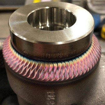 Photos For Perfectionists