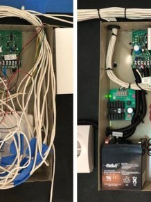 Photos For Perfectionists