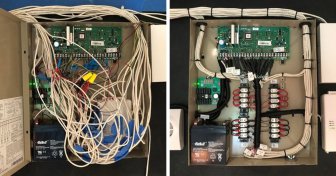 Photos For Perfectionists