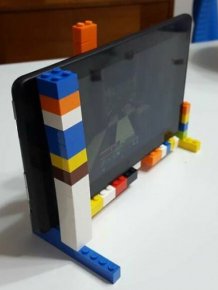 Resourceful Children