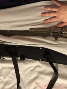 Cool Things And Designs