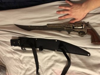 Cool Things And Designs