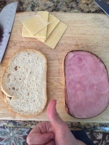 Photos For Perfectionists