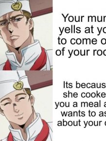 Kind Posts For A Good Mood