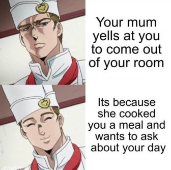 Kind Posts For A Good Mood