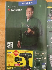 Interesting Finds And Discoveries