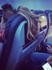 Terrible Fellow Travelers