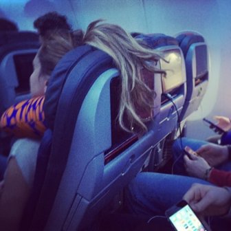 Terrible Fellow Travelers