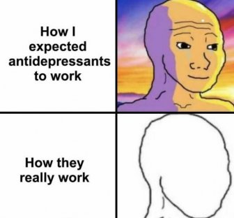 Memes About Psychology